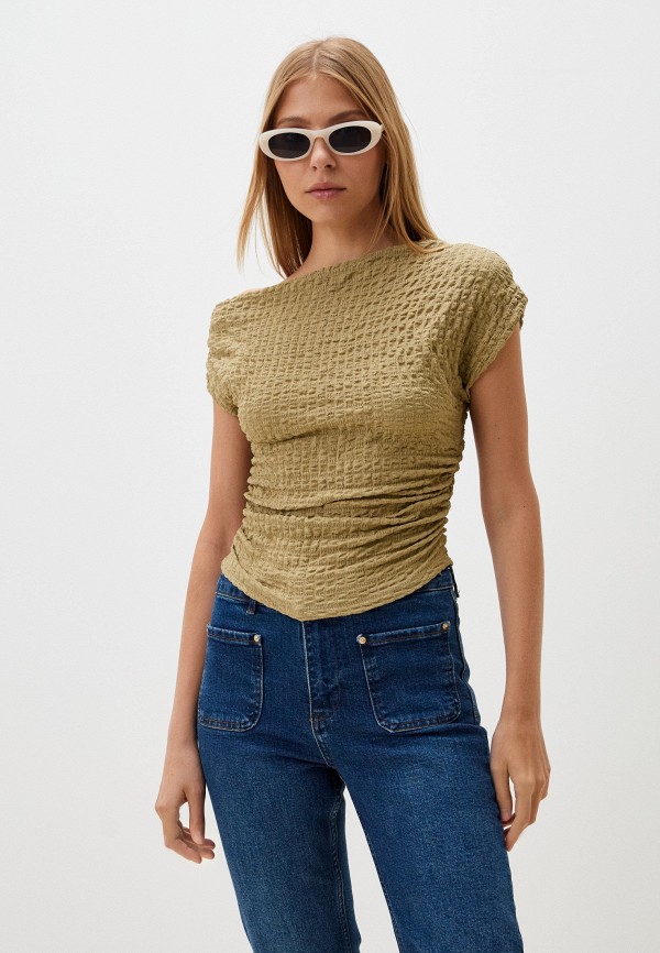 Топ Koton 1479₽