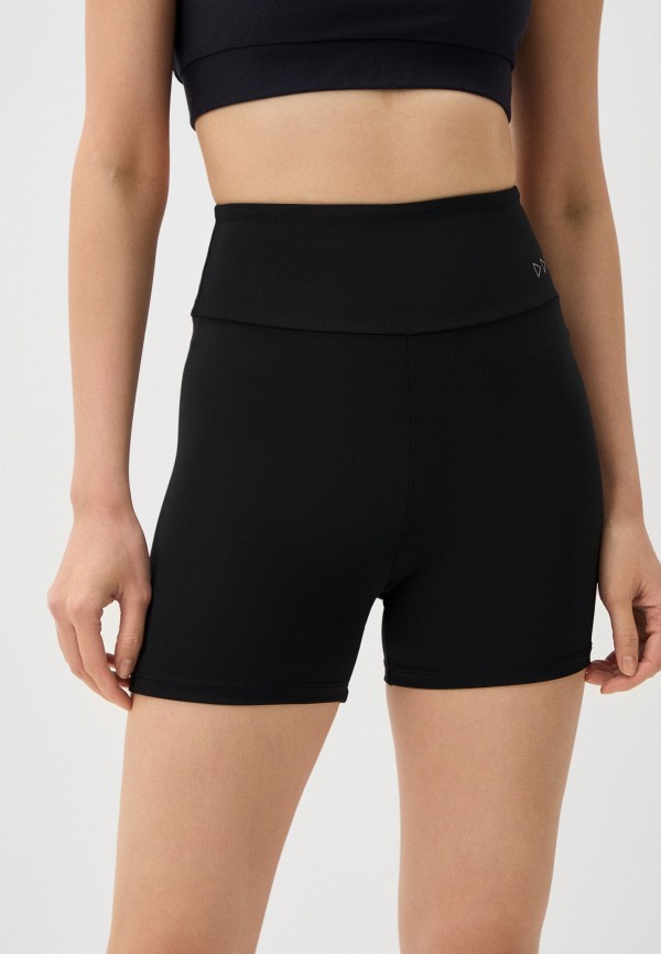 Велосипедки Koton 1179₽