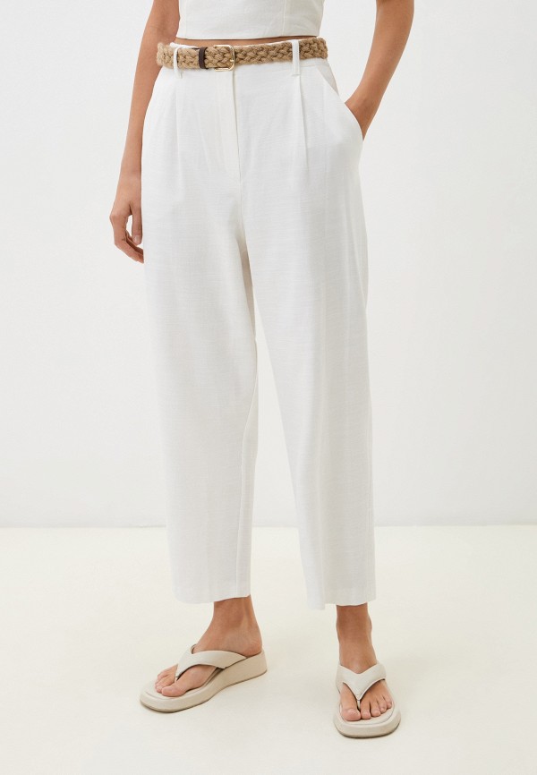 Брюки Koton 5149₽