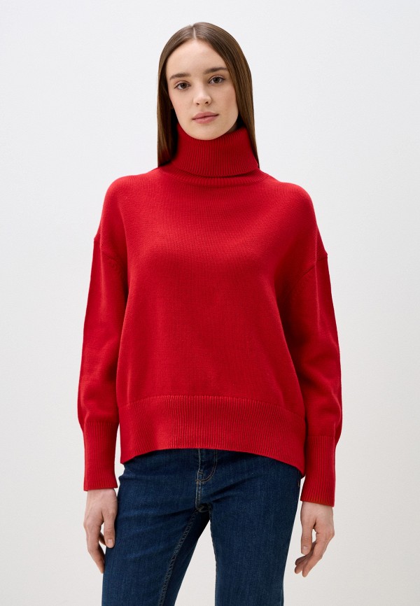 Свитер Electrastyle 8178₽