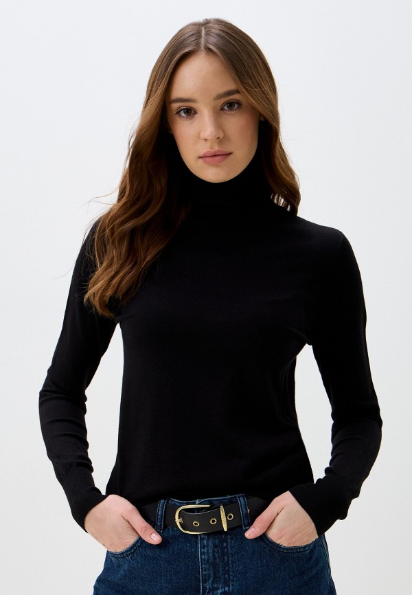 Водолазка Electrastyle 2773₽