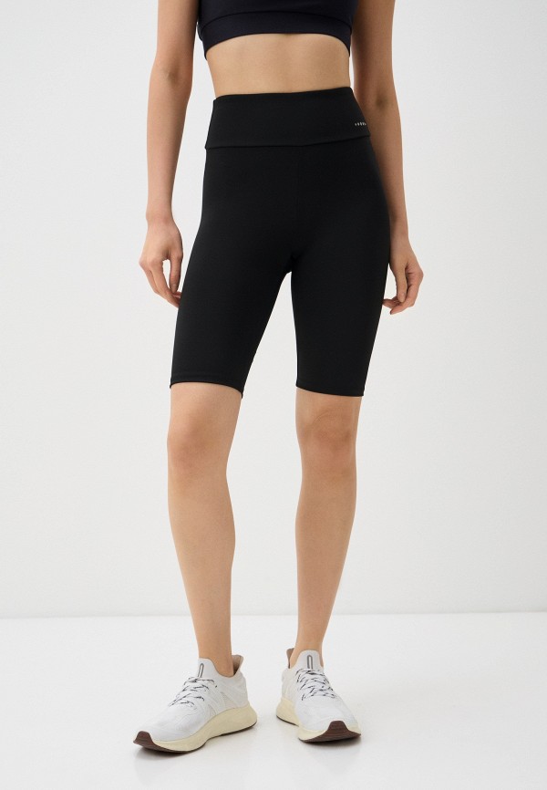 Велосипедки Koton 1319₽