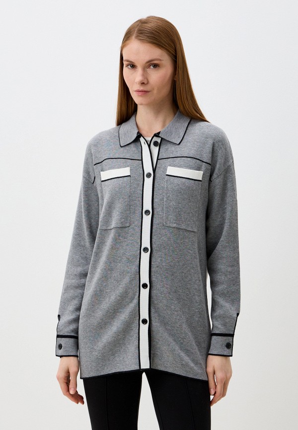 Кардиган Electrastyle 4230₽