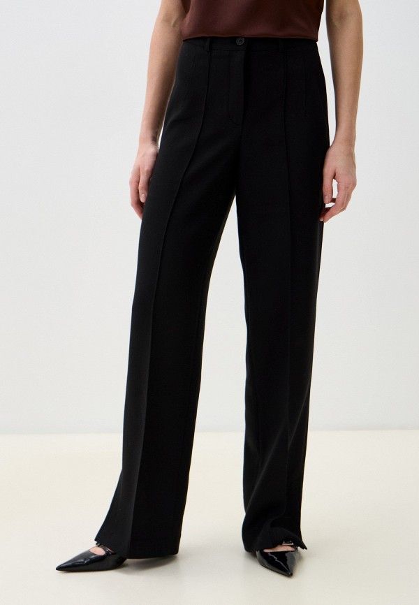 Брюки Electrastyle 7614₽