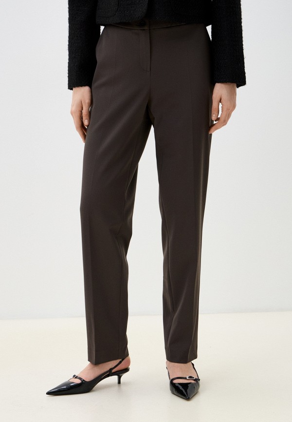 Брюки Electrastyle 7614₽