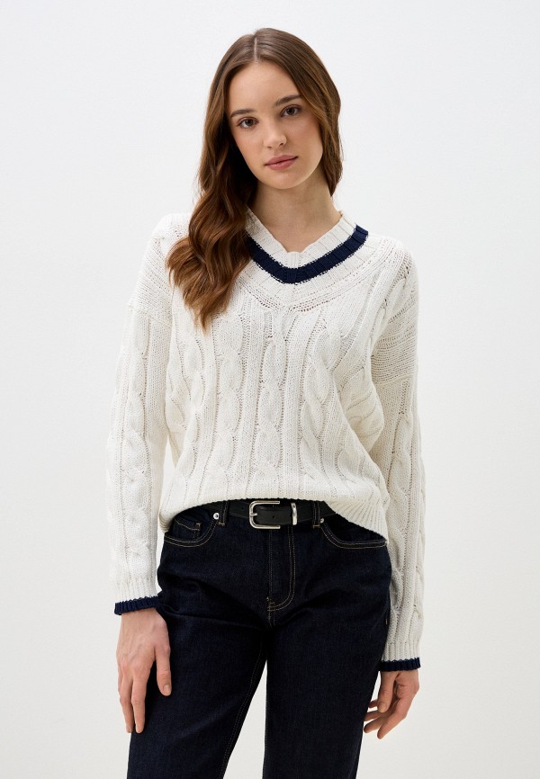 Пуловер Electrastyle 5622₽