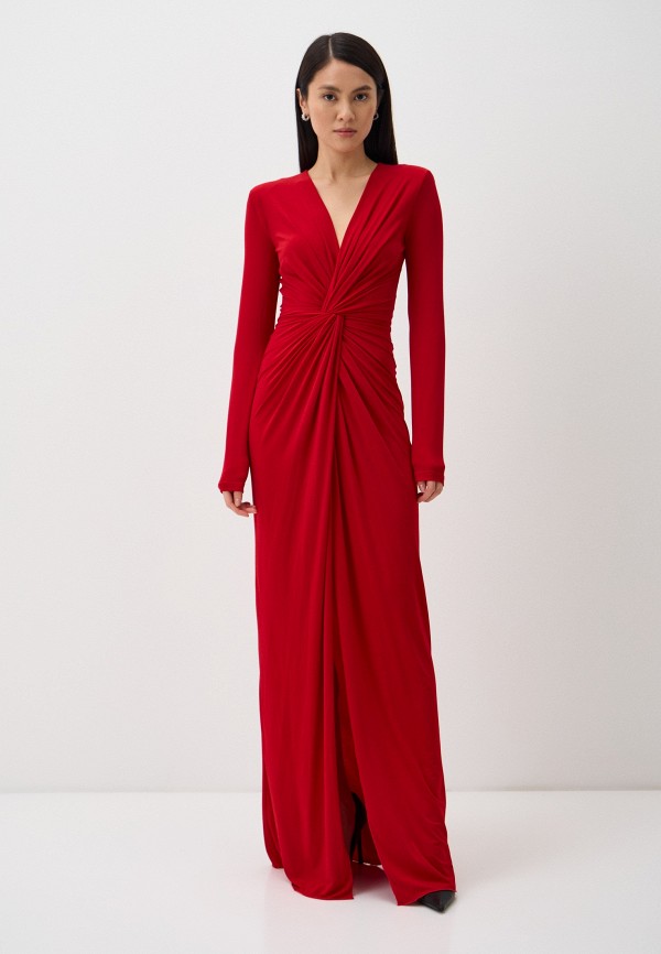 Платье Kira Plastinina 9599₽