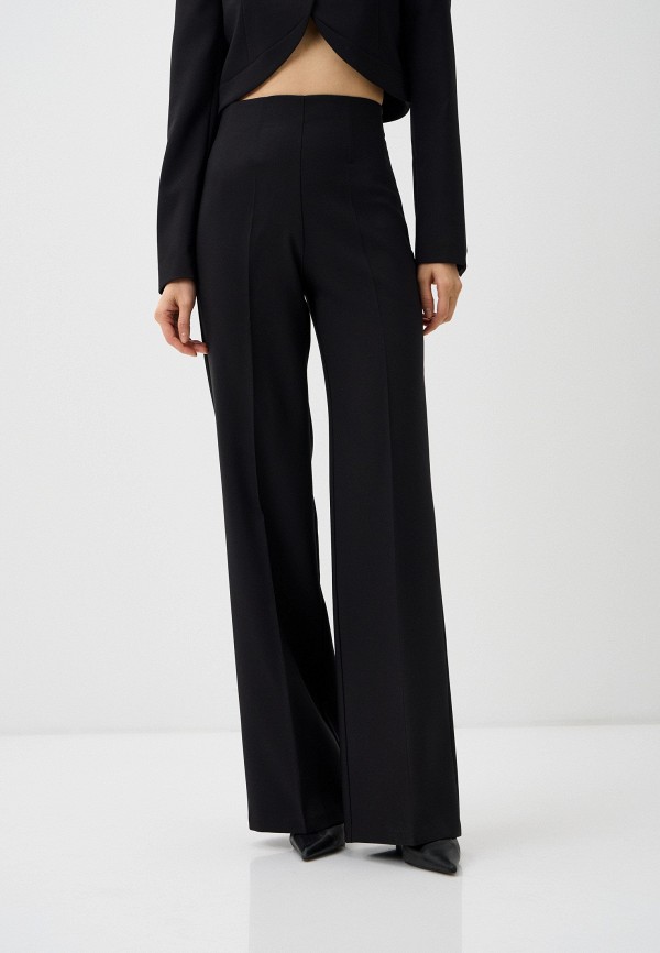 Брюки Kira Plastinina