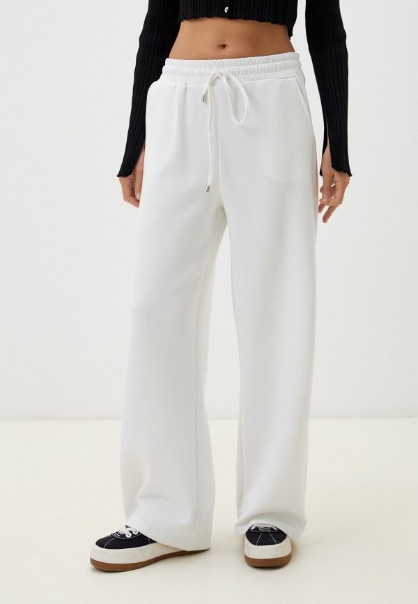 Брюки спортивные Koton 3639₽