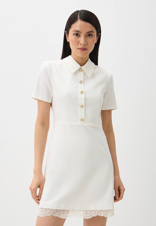 Платье Kira Plastinina 10999₽