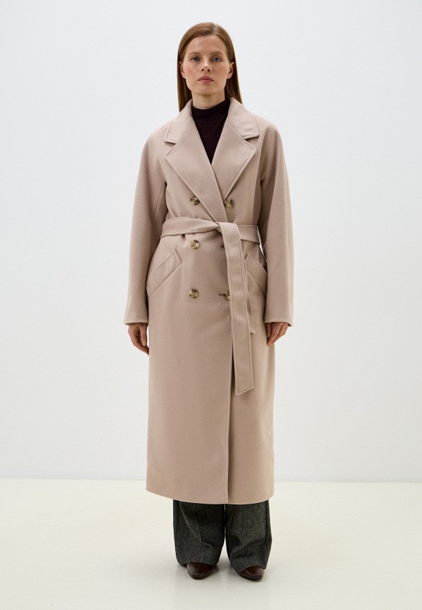 Пальто Electrastyle 22250₽