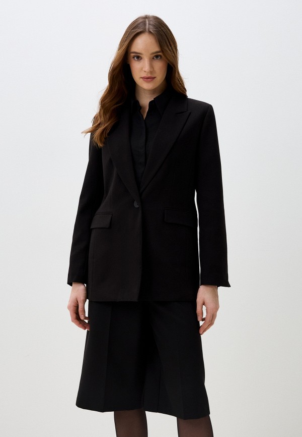 Жакет Electrastyle 10528₽