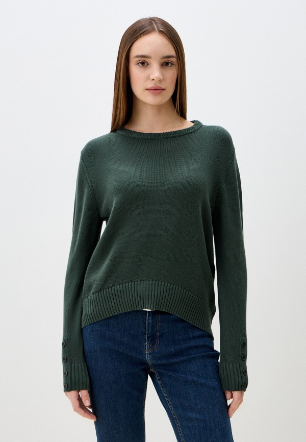 Джемпер Electrastyle 5828₽