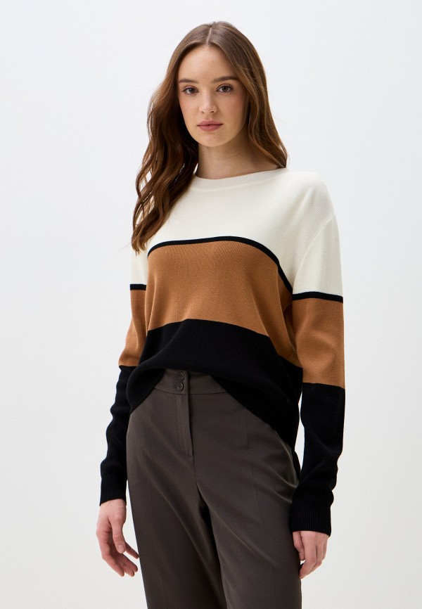 Джемпер Electrastyle 3732₽