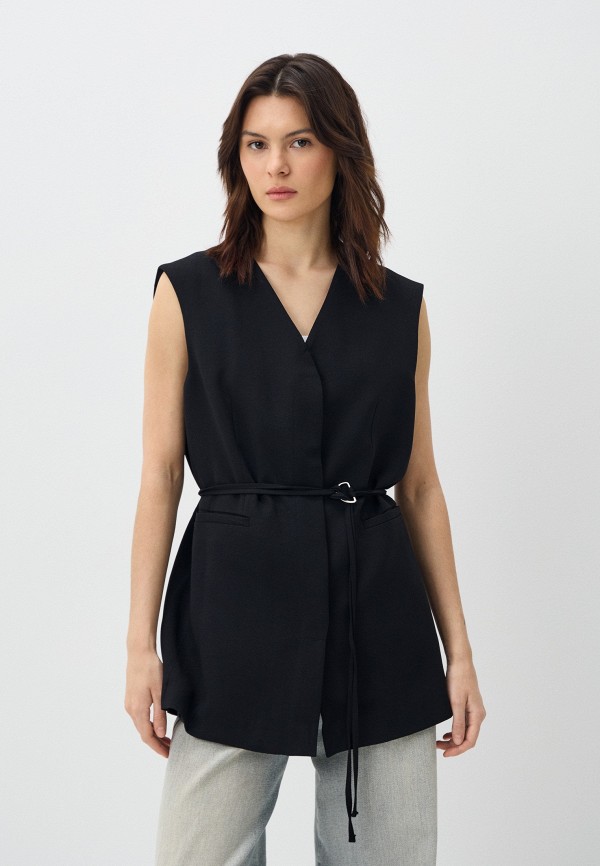 Жилет Koton 4549₽