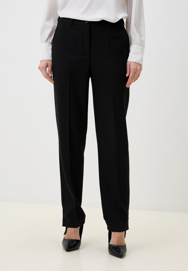 Брюки Electrastyle 7614₽