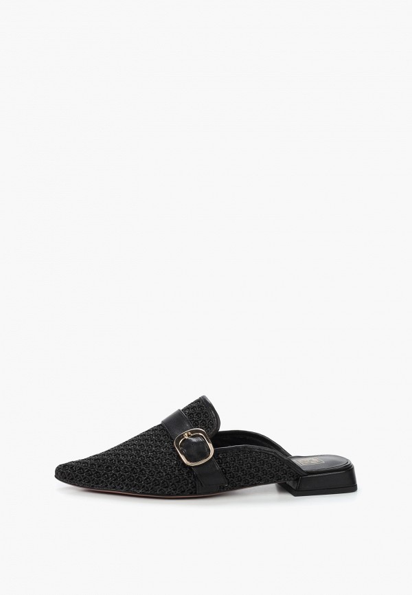 Мюли Graciana 11120₽