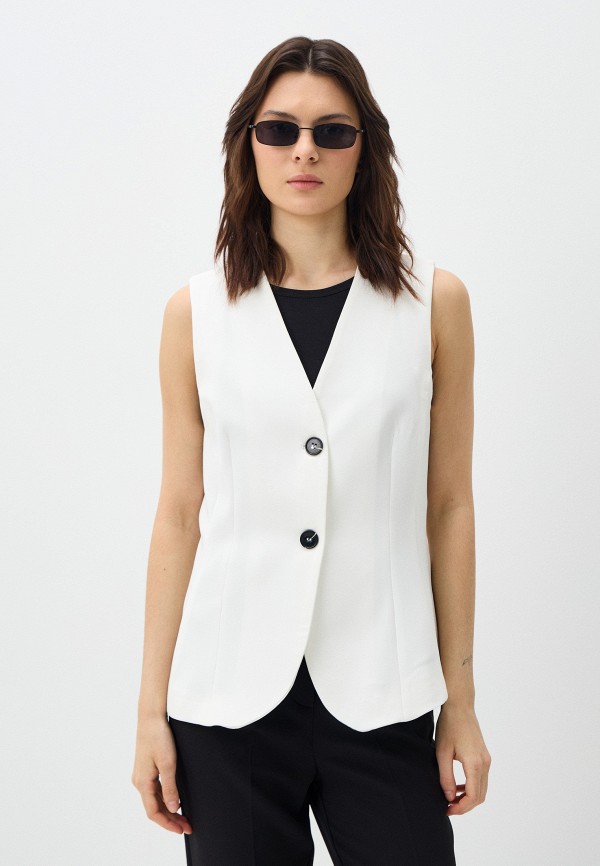 Жилет Koton 3839₽