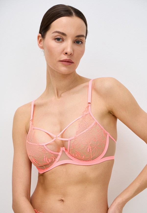 Бюстгальтер Дефиле 3599₽