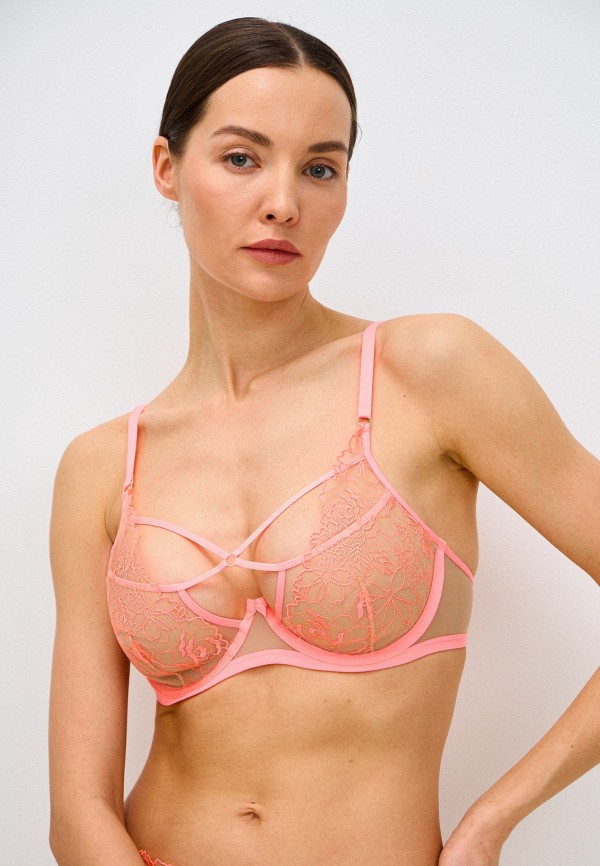 Бюстгальтер Дефиле 3599₽