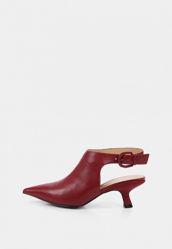 Туфли Graciana 10132₽