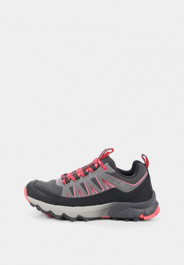 Кроссовки трекинговые CMP 22071₽