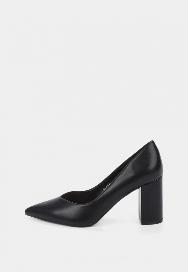 Туфли Dino Ricci Select 4086₽