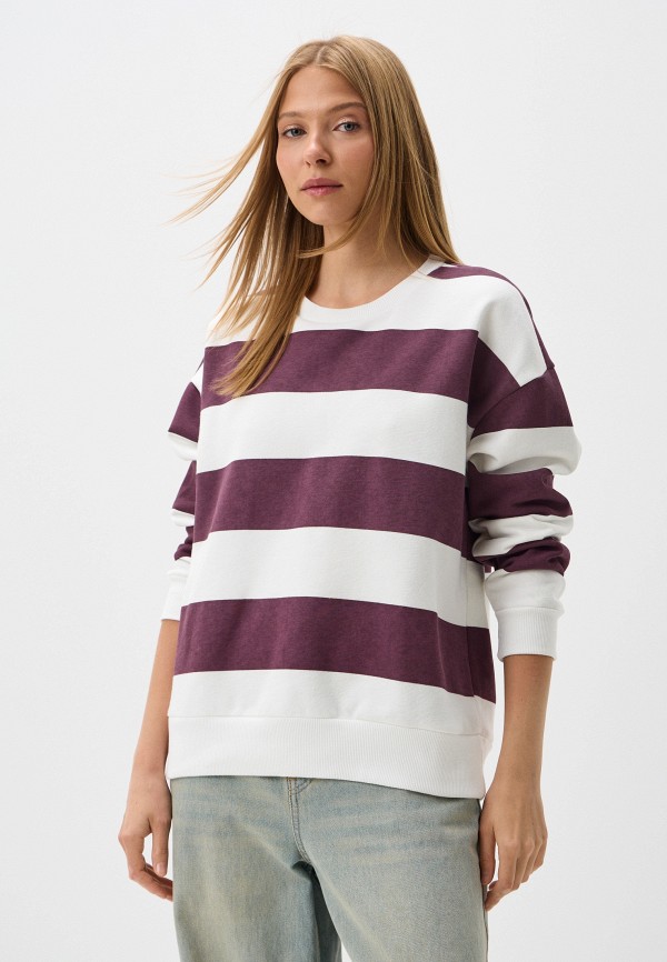 Свитшот Koton 999₽