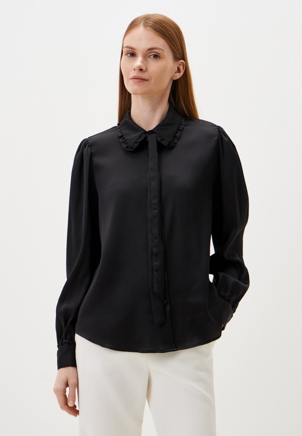 Блуза Koton 3549₽