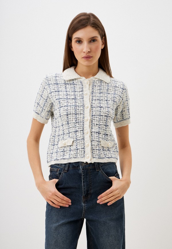 Кардиган Koton 3919₽