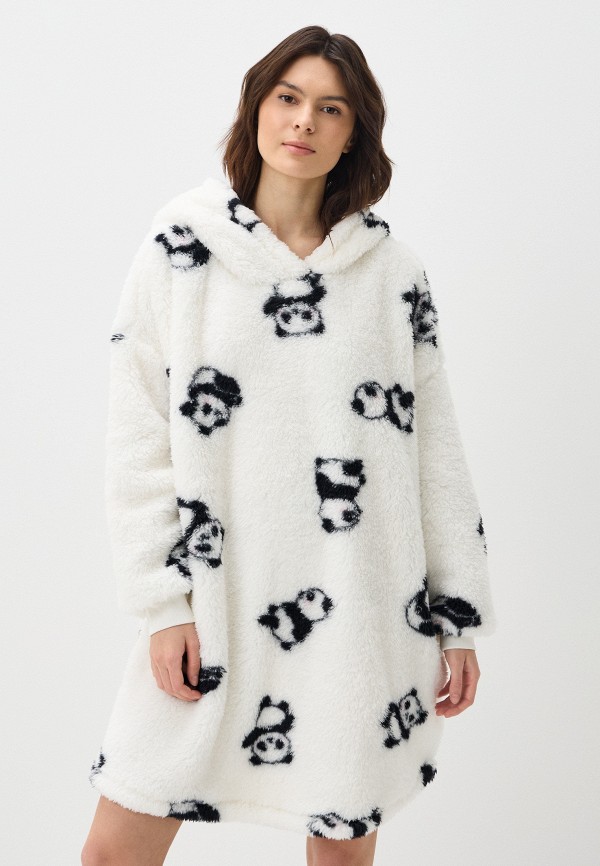 Платье домашнее Koton 1739₽