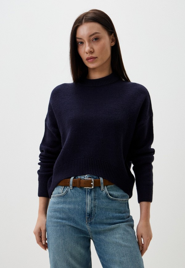 Джемпер Koton 2069₽