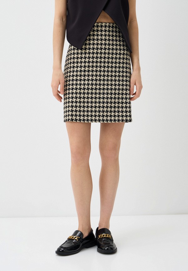 Юбка Pompa 4349₽