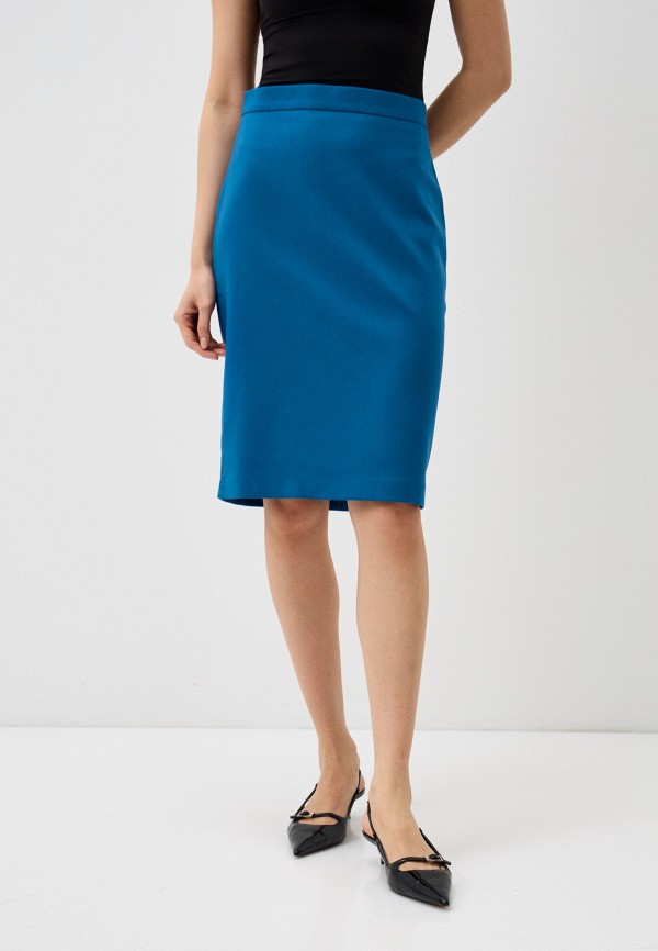 Юбка Pompa 5768₽