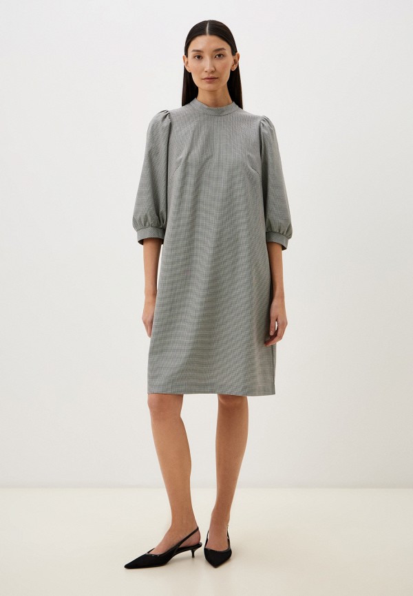 Платье Pompa 9032₽