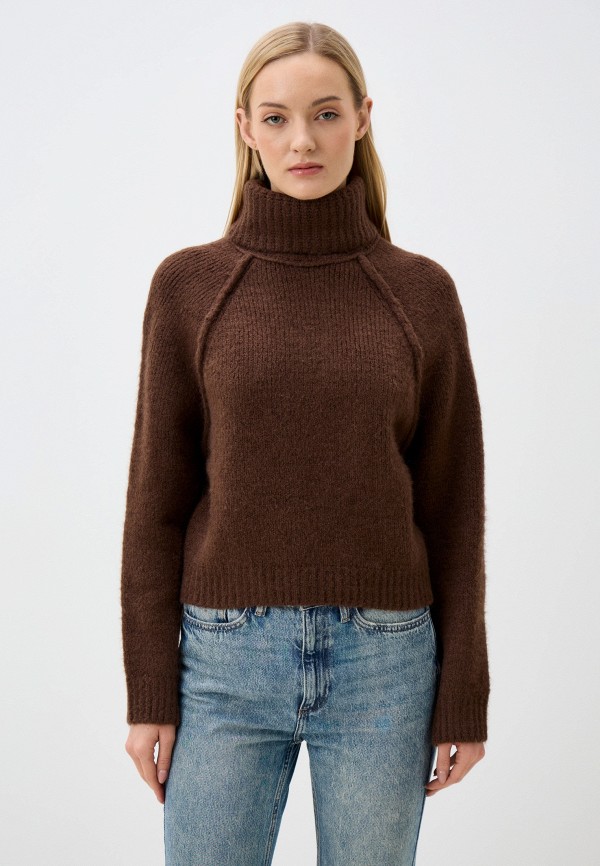 Свитер Koton 1209₽