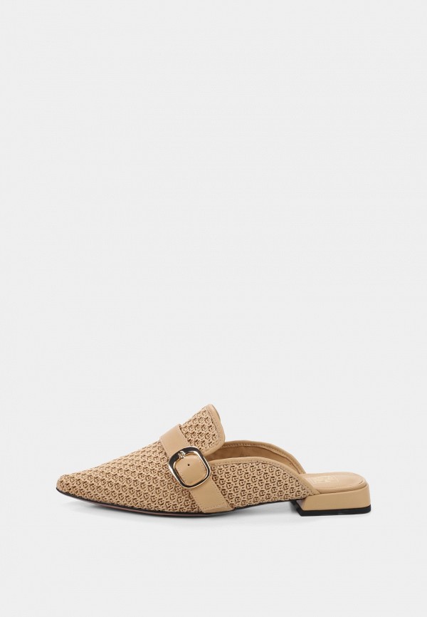 Мюли Graciana 11120₽