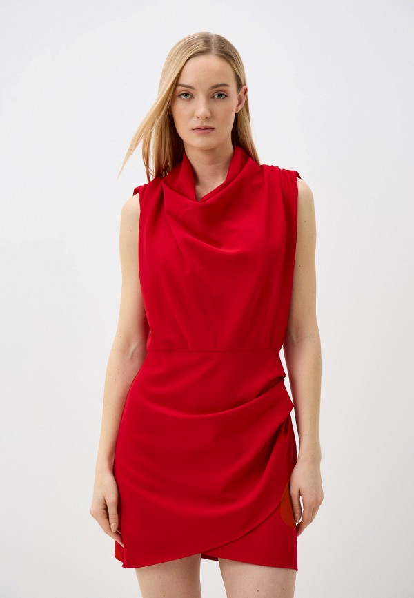 Платье Koton 3215₽