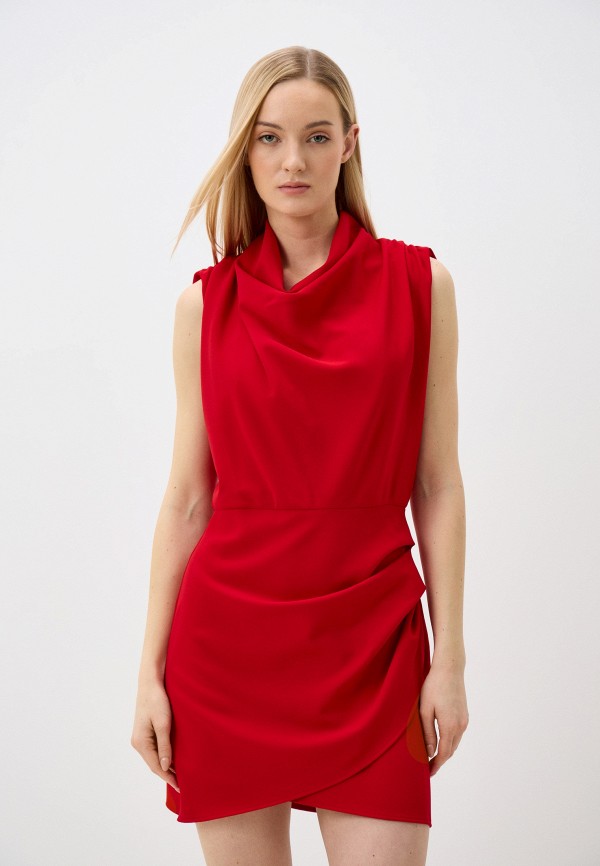 Платье Koton 4049₽