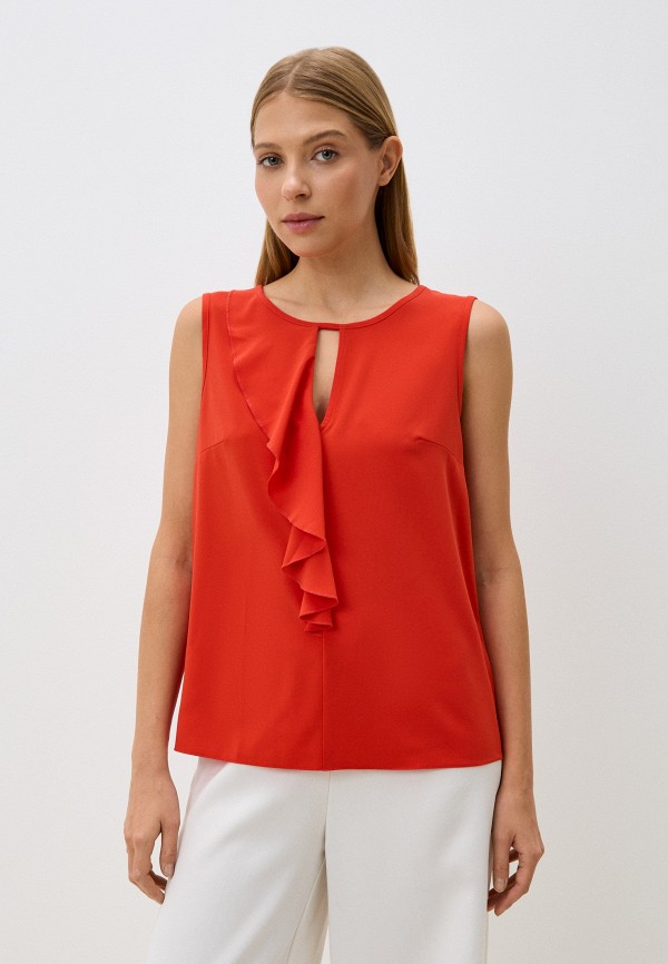 Блуза Pompa 4493₽