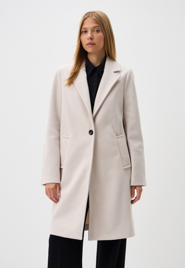 Пальто Koton 5319₽