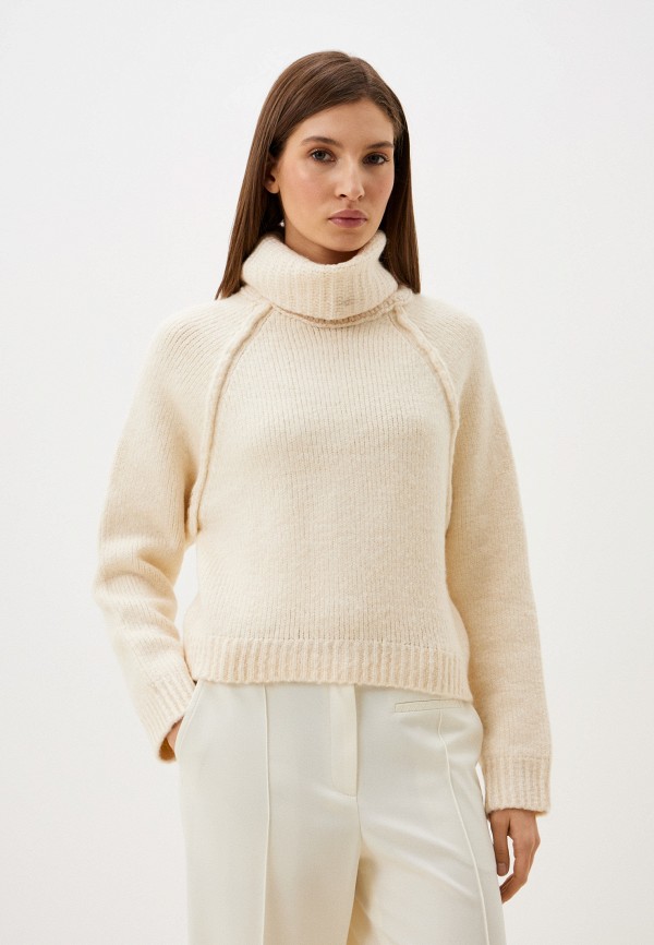 Свитер Koton 1499₽