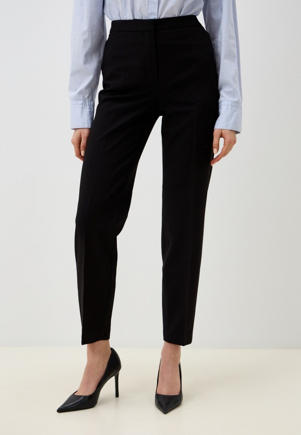 Брюки Pompa 7483₽