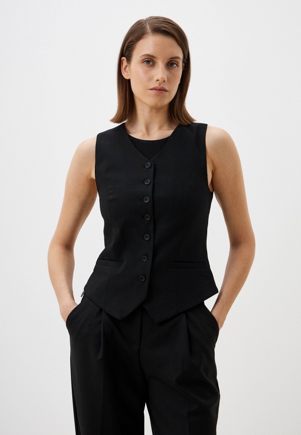 Жилет Koton 1679₽