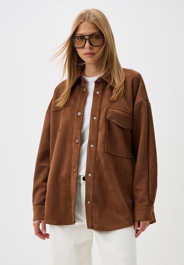 Рубашка Koton 2229₽