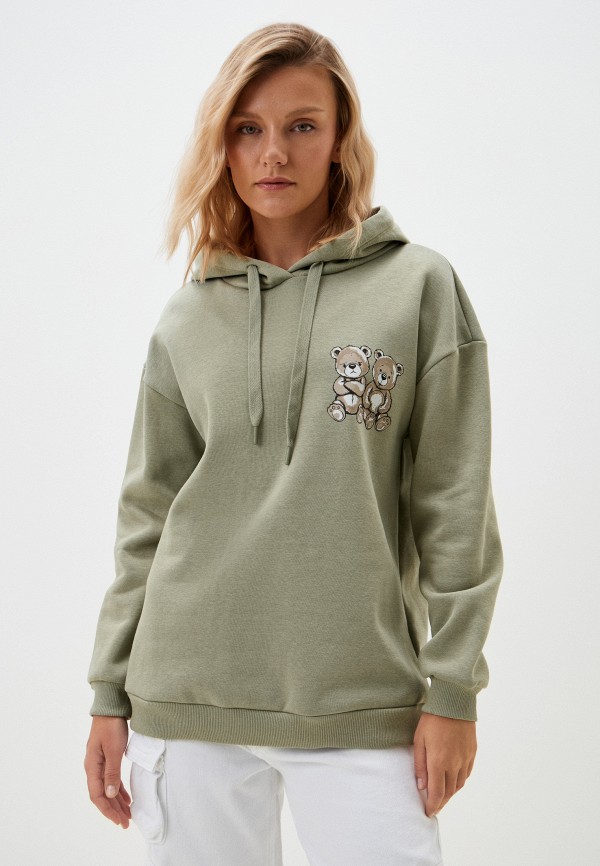 Худи Koton 1779₽