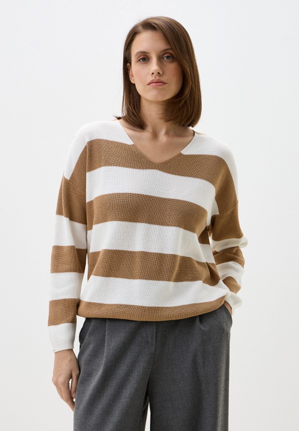 Пуловер Pompa 7493₽