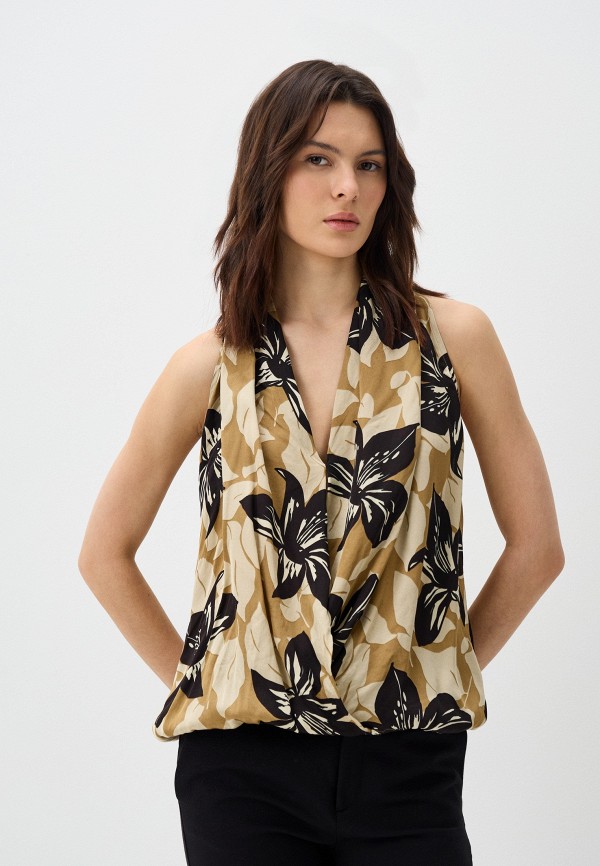 Топ Pompa 4089₽