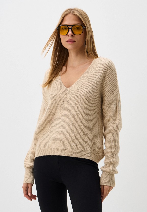 Пуловер Koton 1509₽