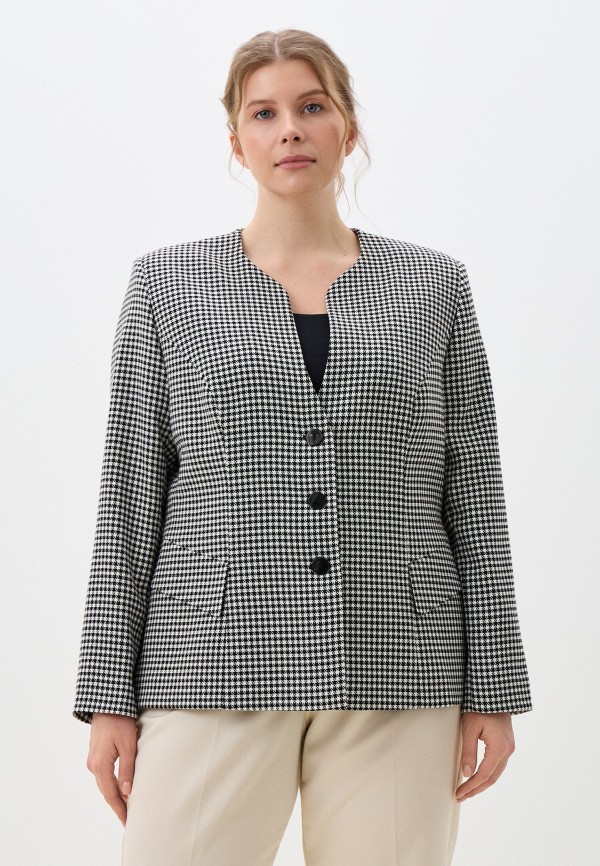 Жакет Balsako 8160₽